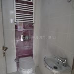 Modern life in the heart of Beylikduzu: apartment in a new building near the E-5 highway