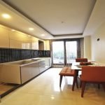 Your key to a comfortable life: apartments in Beylikduzu, just 8 minutes from the metrobus