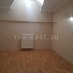 Apartment in Istanbul / Beylikdüzü