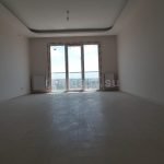 Недвижимость в Турции: квартира в деловом центре Стамбула