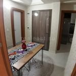Your family harmony in the center of Beylikduzu: comfort, economy and coziness