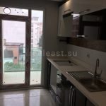 Live by the shore in Istanbul: your dream in the Beylikduzu area