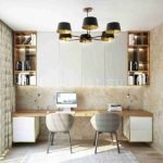 Luxury real estate in Turkey: comfortable apartments near the Bosphorus with favorable installments