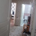 Квартира в Авджиларе, Стамбул: Живите у моря с удобным доступом к метробусу
