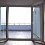 Ready-made project in installments: Your new house in the center of Beylikduzu