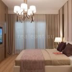 Discover the perfect house in Beylikduzu: real estate in Turkey 10 minutes from the sea