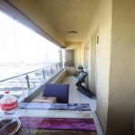 Large apartment in Beylikduzu: comfortable accommodation 10 minutes from the metrobus