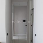 Your new life is in the center of everything: near the Marmara Park and the metrobus