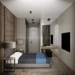 The historical wonders of Istanbul in your home: Luxury real estate in Turkey