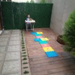 Your family harmony in the center of Beylikduzu: comfort, economy and coziness