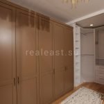 Residential complex with panoramic sea views in the heart of Beylikduzu