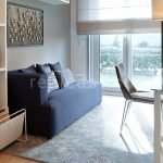Live in luxury: Modern residential complex in Bagcilar, Istanbul