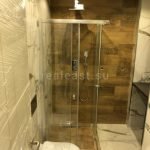Luxury apartment in Shishli: comfort and luxury in the center of Istanbul