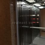 Marine harmony: apartment in Beylikduzu with panoramic views of the Marmara Sea
