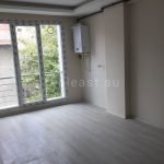 Apartment in Istanbul / Küçükçekmece / Halkalı