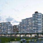 The historical wonders of Istanbul in your home: Luxury real estate in Turkey