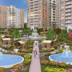 Discover the perfect house in Beylikduzu: real estate in Turkey 10 minutes from the sea
