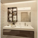 For those who love the stars: An exclusive project near the Marmara Sea in Beylikduzu