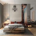 İstanbul / Esenyurt’ta daire (proje)