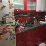 Apartment in Fatih, Istanbul: Live in the Heart of History