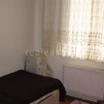 A dream near the Marmara Sea: spacious apartment 10 minutes from the beach