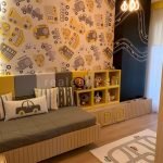 Coastal luxury in Beylikduzu: invest in the future with real estate by the sea