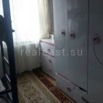 Квартира в Авджиларе, Стамбул: Живите у моря с удобным доступом к метробусу