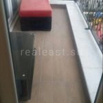 Apartment in a secure residential complex: comfort and safety in the center of Beylikduzu