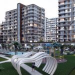 The historical wonders of Istanbul in your home: Luxury real estate in Turkey