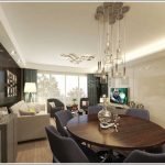 For those who love the stars: An exclusive project near the Marmara Sea in Beylikduzu