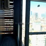 Живите в роскоши: эксклюзивная квартира в Кадыкёй, сердце Стамбула