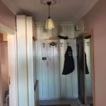 Marine harmony: apartment in Beylikduzu with panoramic views of the Marmara Sea