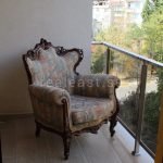 Sea breeze and urban comfort: your family apartment in Istanbul
