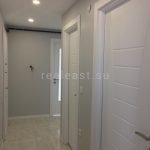 Live by the shore in Istanbul: your dream in the Beylikduzu area