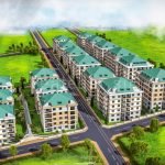Cozy real estate in Turkey: Live comfortably in Beylikduzu