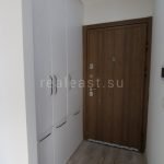 Modern life in the heart of Beylikduzu: apartment in a new building near the E-5 highway
