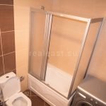 Avrupa İstanbul’da lüks daire: konfor ve tarz