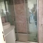 Живите в роскоши: эксклюзивная квартира в Кадыкёй, сердце Стамбула