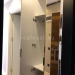 Luxury apartment in Shishli: comfort and luxury in the center of Istanbul