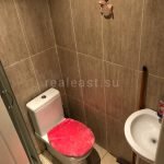 Элитная квартира в деловом центре: комфорт и доступность у метробуса