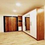 Your key to a comfortable life: apartments in Beylikduzu, just 8 minutes from the metrobus