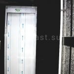 Inexpensive apartment in Beylikduzu: comfort and accessibility in one package