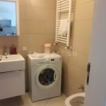 Modern apartment in Esenyurt: Comfort and accessibility in one package