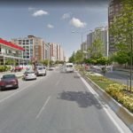 Your key to a comfortable life: apartments in Beylikduzu, just 8 minutes from the metrobus