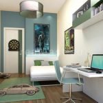 Cozy real estate in Turkey: Live comfortably in Beylikduzu