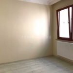 Apartment in a gated residential complex in Beikent