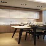 Luxury accommodation in Istanbul: comfort between the Bosphorus and the Gulf
