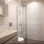 Ready-made apartment 1+1, 94m2 in Esenyurt district, Istanbul. No.1272