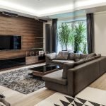 Exquisite luxury in Dubai style in the center of Esenyurt, Istanbul