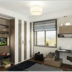 For those who love the stars: An exclusive project near the Marmara Sea in Beylikduzu